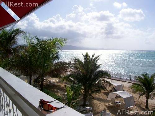 Royal Decameron Montego Beach 172